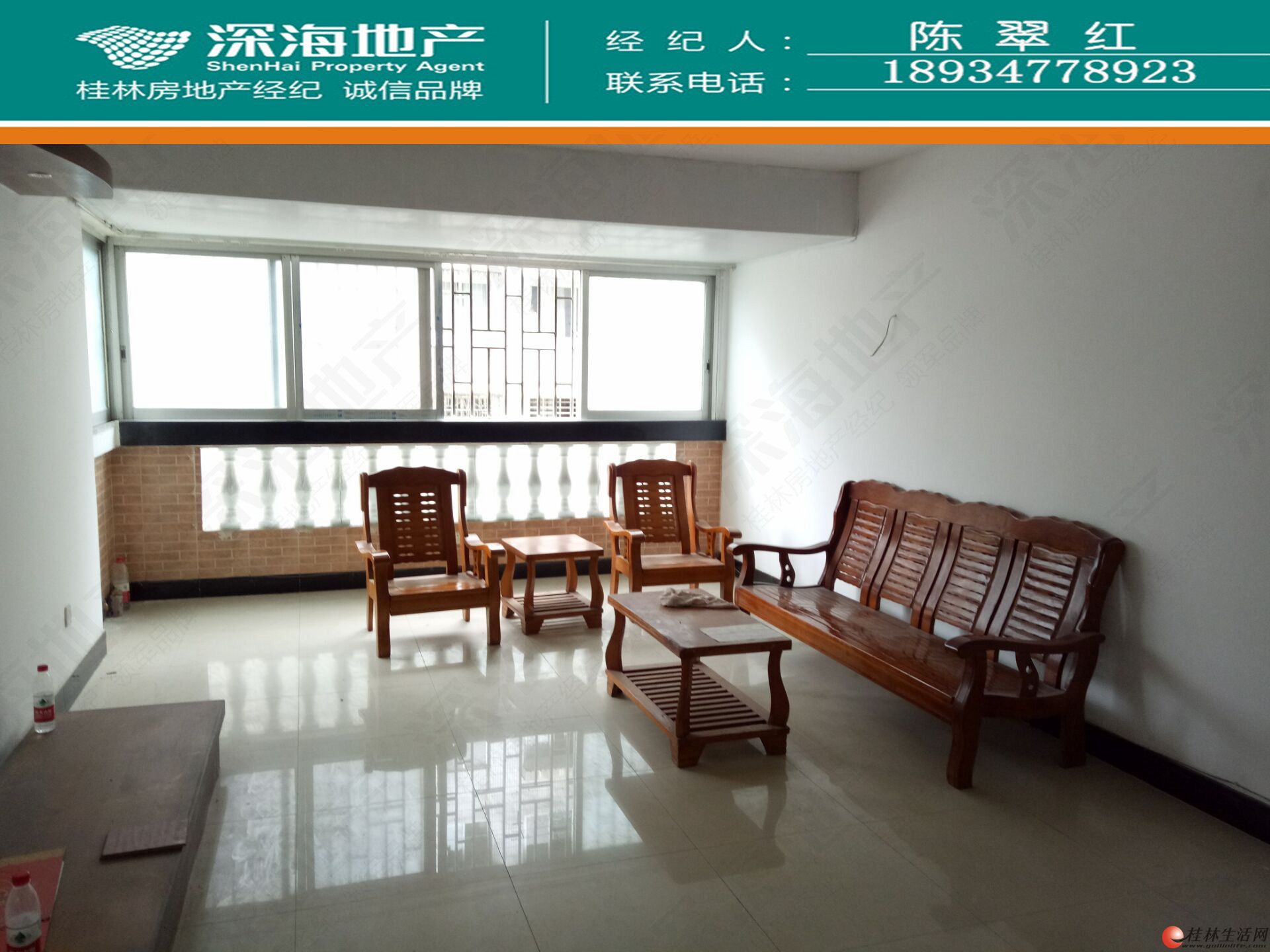 C������  ����� �ƽ���С�� ��¥  3��2��2�� 105�O  65�� ���ٽ�