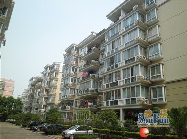 YY �콭·�����԰ ��װ1�� Ͷ�ʹ�����ѡ ����50��