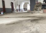 �����f���2���ӣ���Ȧ���ģ���װ�ޣ��������������ж���Ժ�ӣ������ֻ�