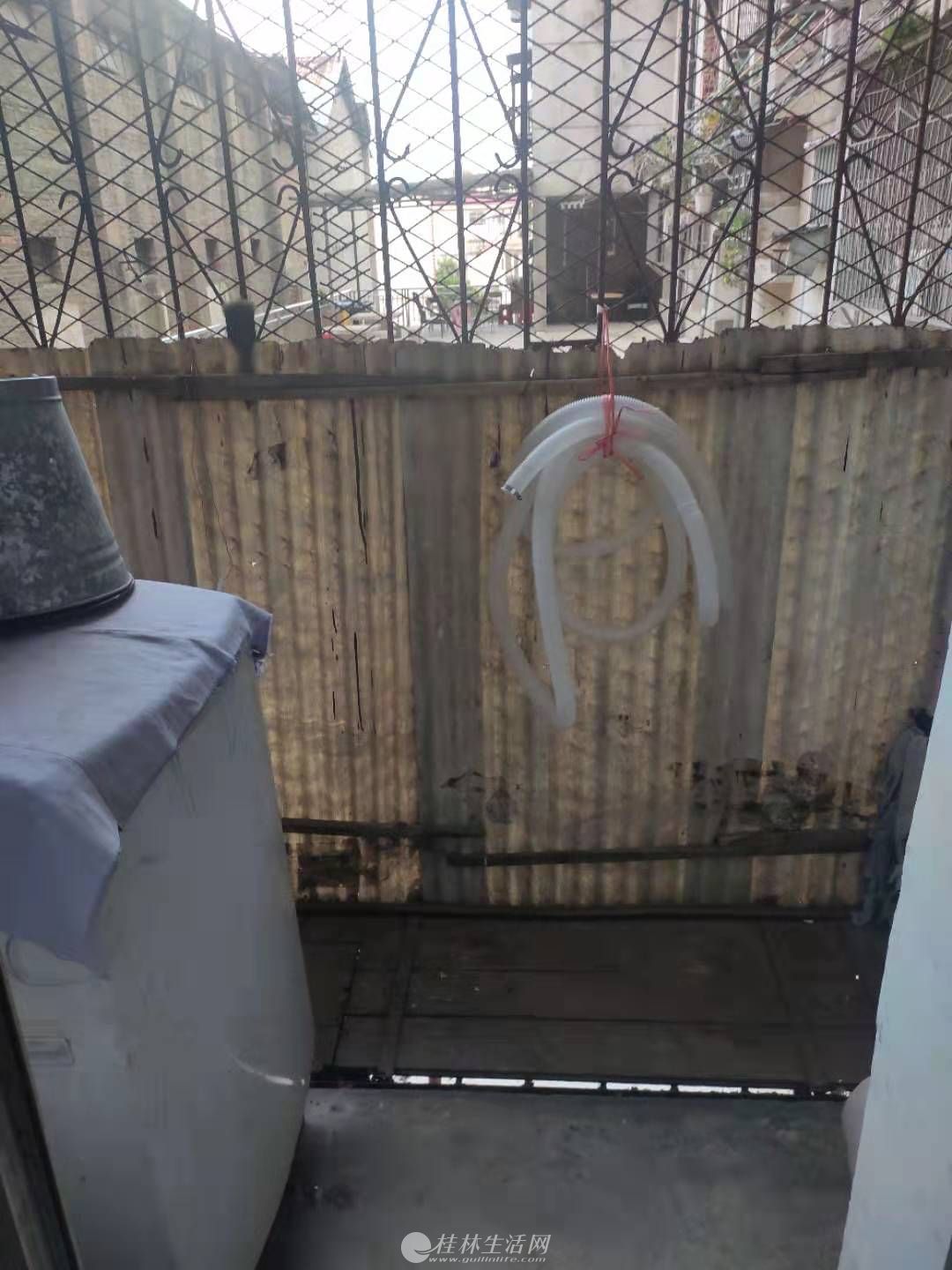 �����㳡��2¥��¶̨53ƽ2��1��29��