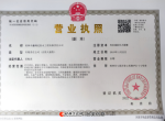 ˡطˮ© ݶ©䲹© ǽ© ¶̨© 
