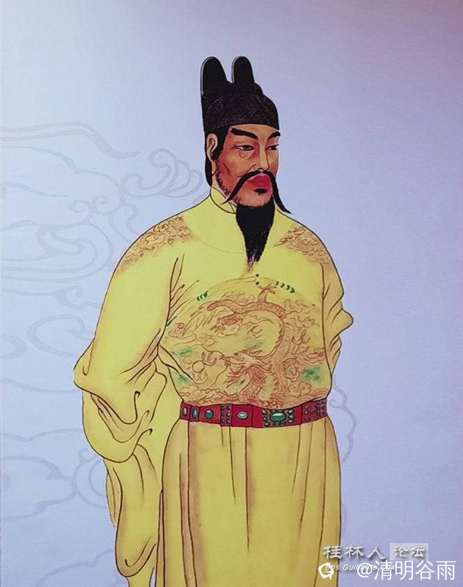 微信图片_20240409215719副本02.jpg
