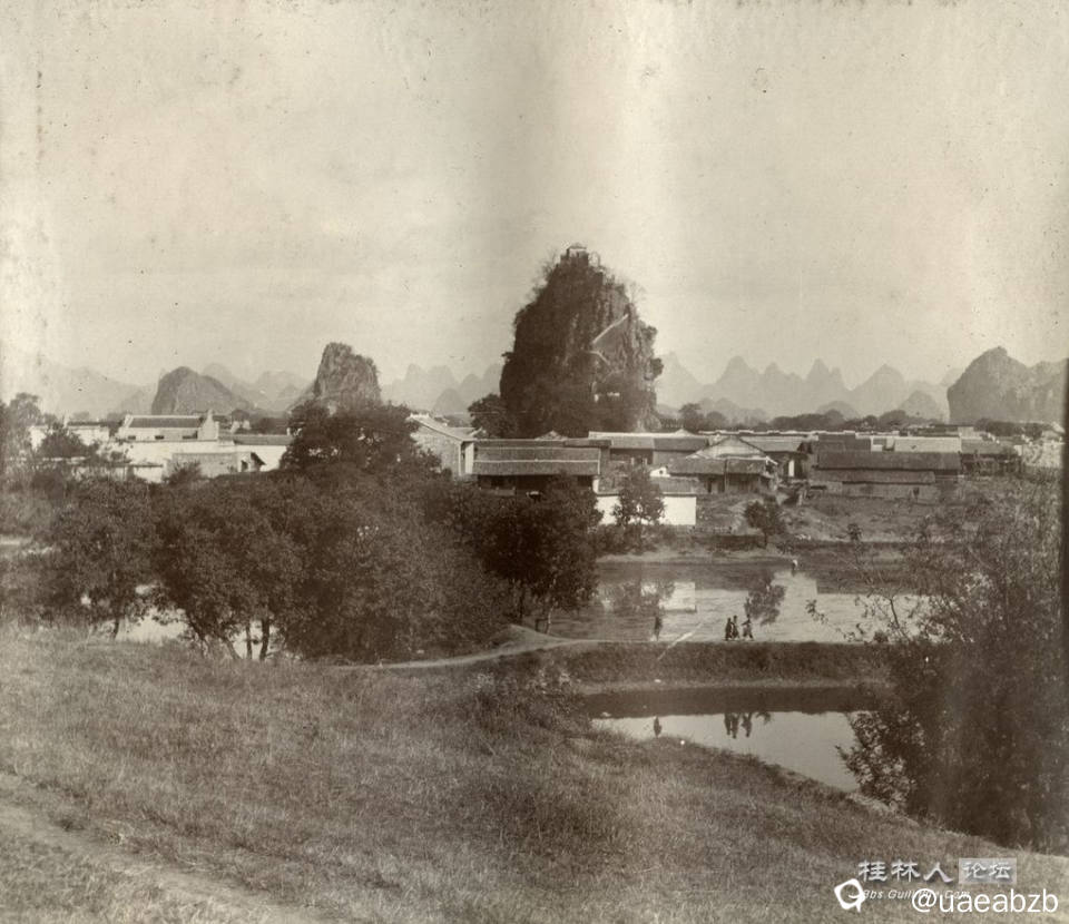 ba01-054.jpg