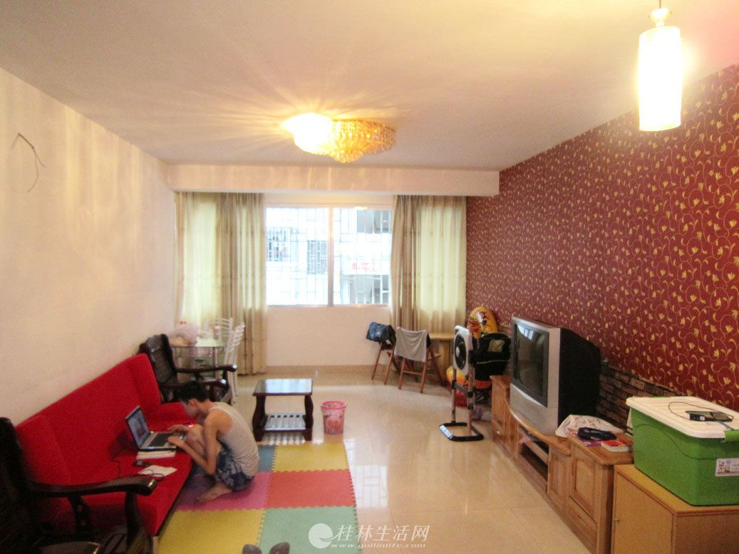 ������С����װ��2��2��1��95ƽ��4¥����ҵ