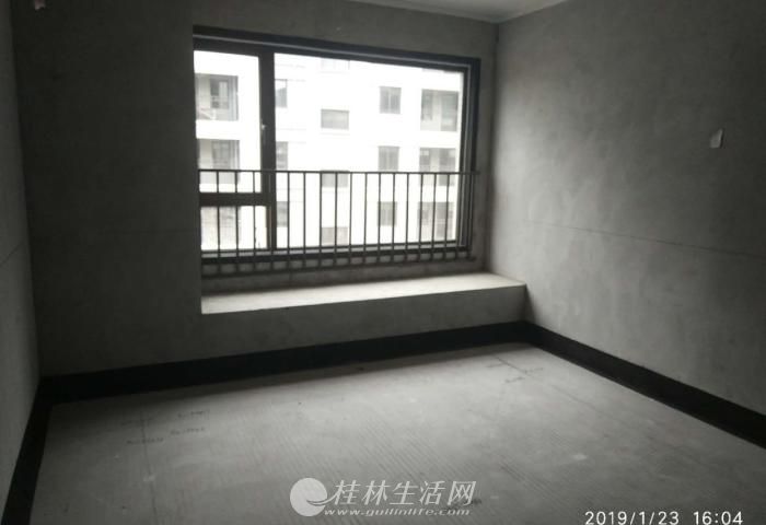 �콭�����ƽ�¥�����