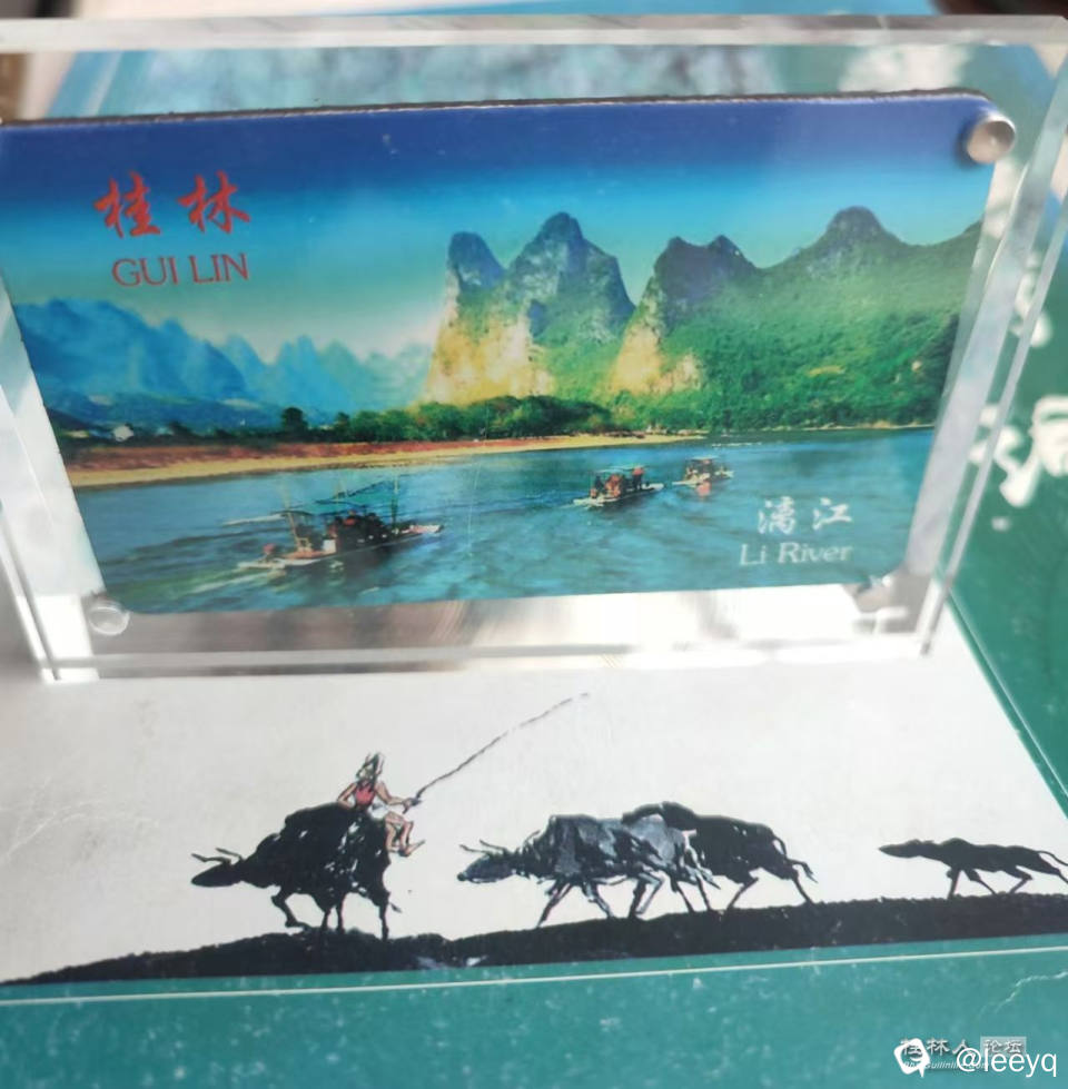 微信图片_20240908112007.jpg