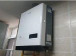 ��������(Midea)��ˮ���ۺ�ά�޵绰�����������ѯ����