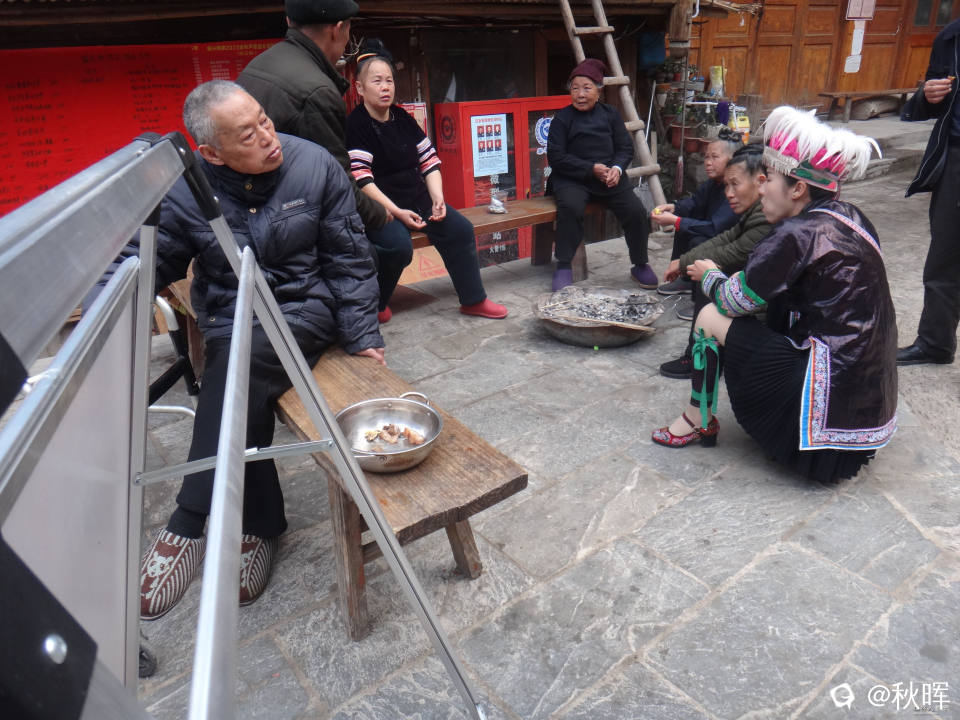 DSC07950.JPG