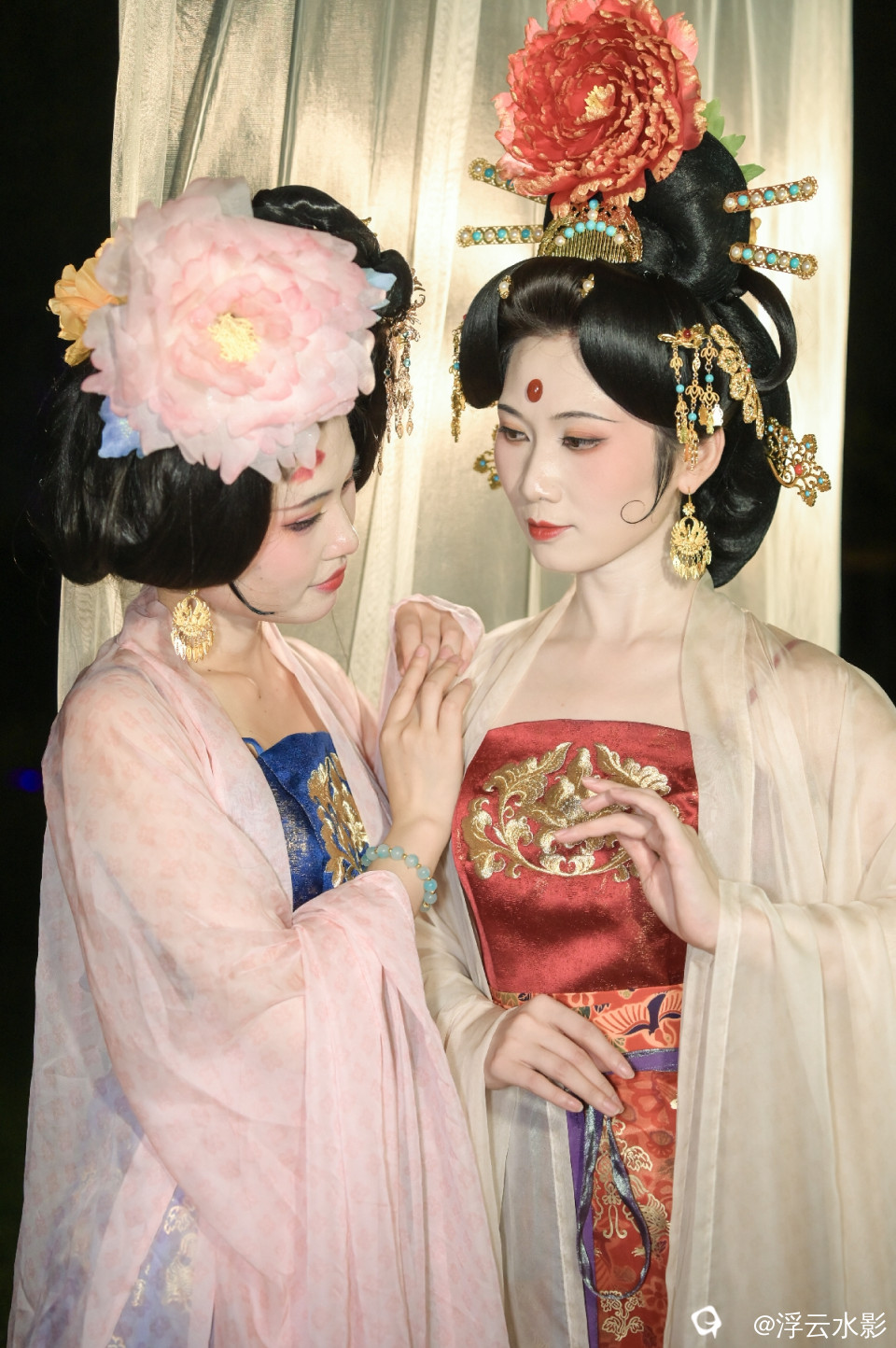 未命名-5874 [最大宽度 2400 最大高度 1800].jpg