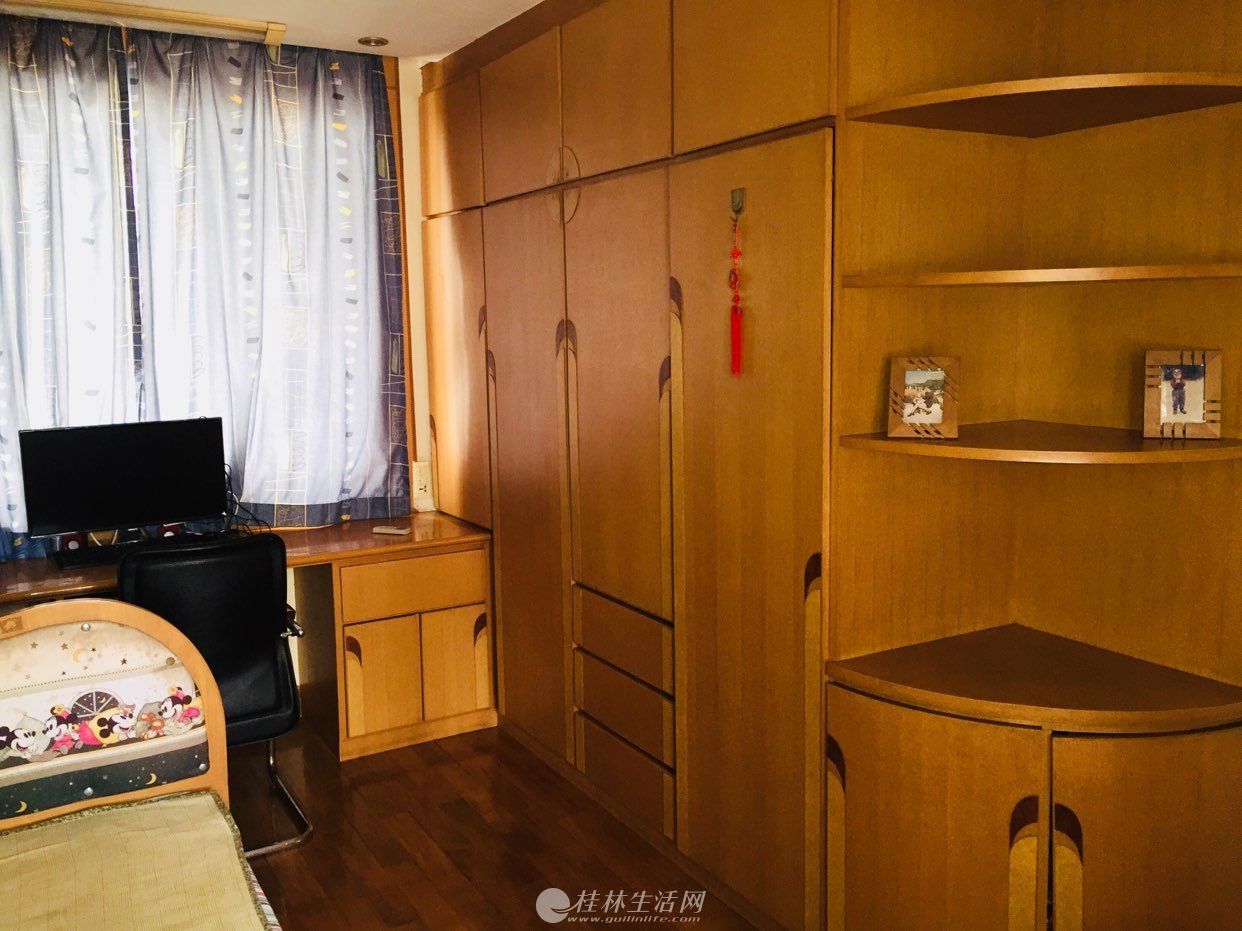 ,ֶꡢ㳡,ＯСѧһ֮ң,ԡסСѧȱ