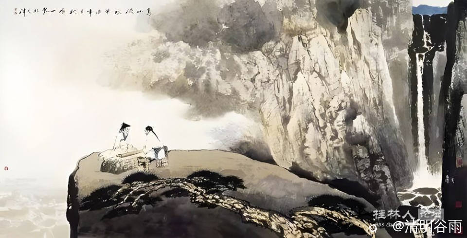 高山流水02.jpg