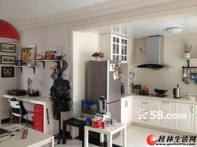  Q��̩�� 2��2��+��װ��+������+����ҵ�� 2200