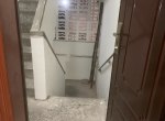 ·콭ߣл·Сѧ
