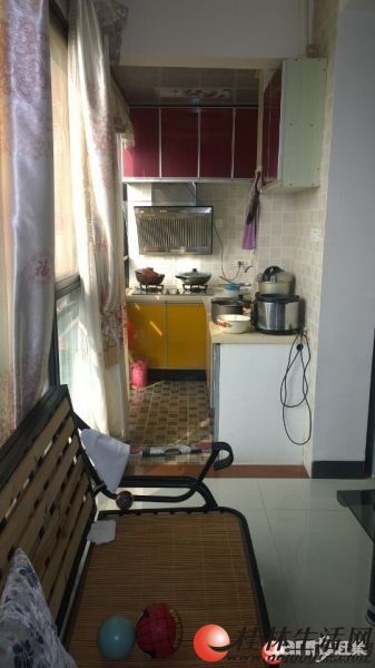 s����˫˰������̩�ǡ��·������� ��װ�����Ҿ߼ҵ�ȫ��40��