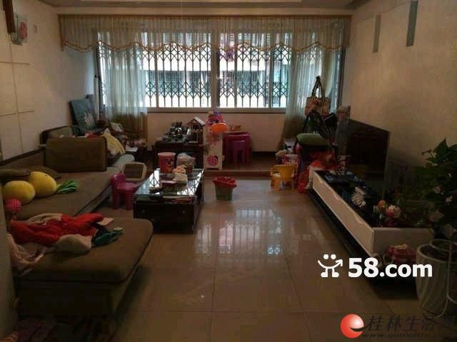 W�Ի͵ز��ص��Ƽ����h��С������Ʒ����108ƽ��62��