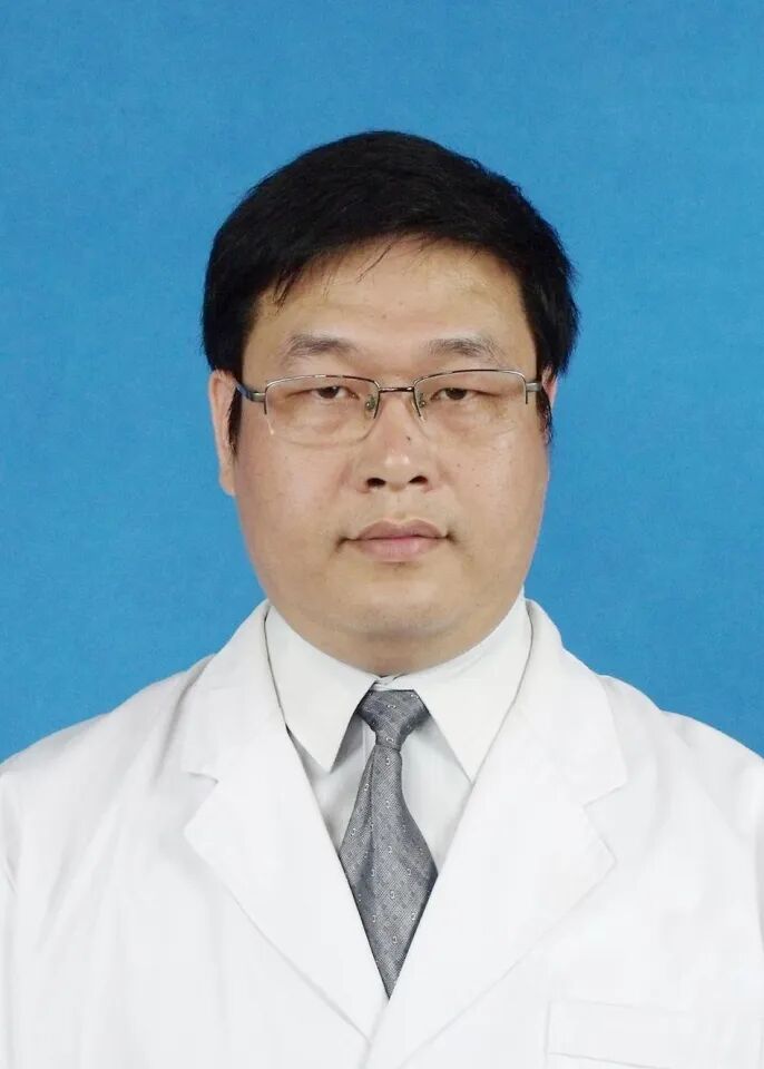赵印平.jpg