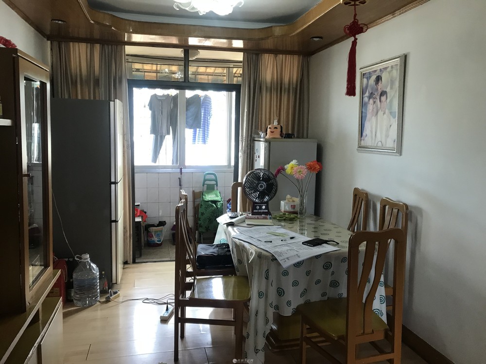 �ź�����˫ѧ����װ3��