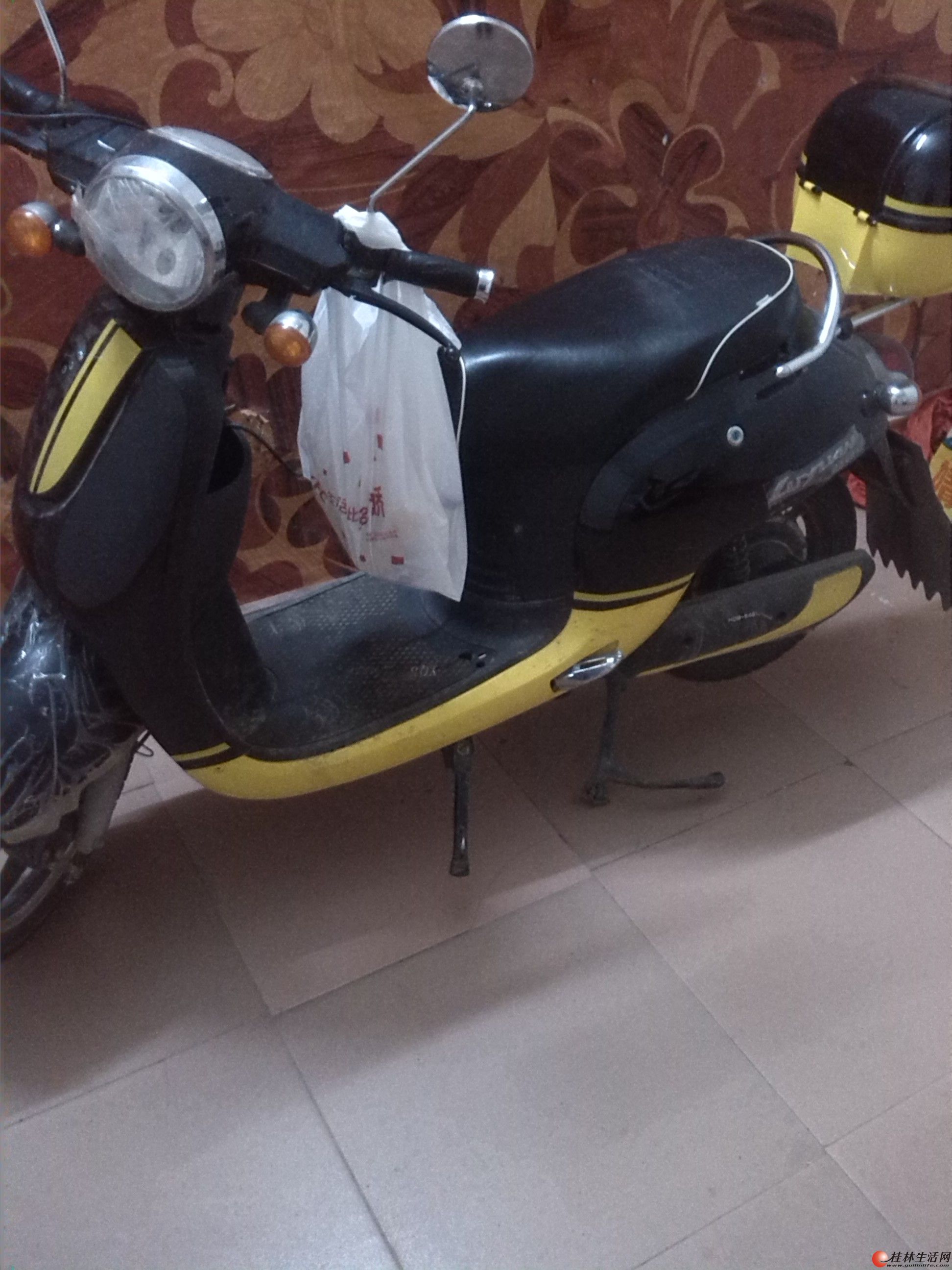 1580��ת����һ������Դ�공һ�ܣ���ϵ�绰13367831104С��