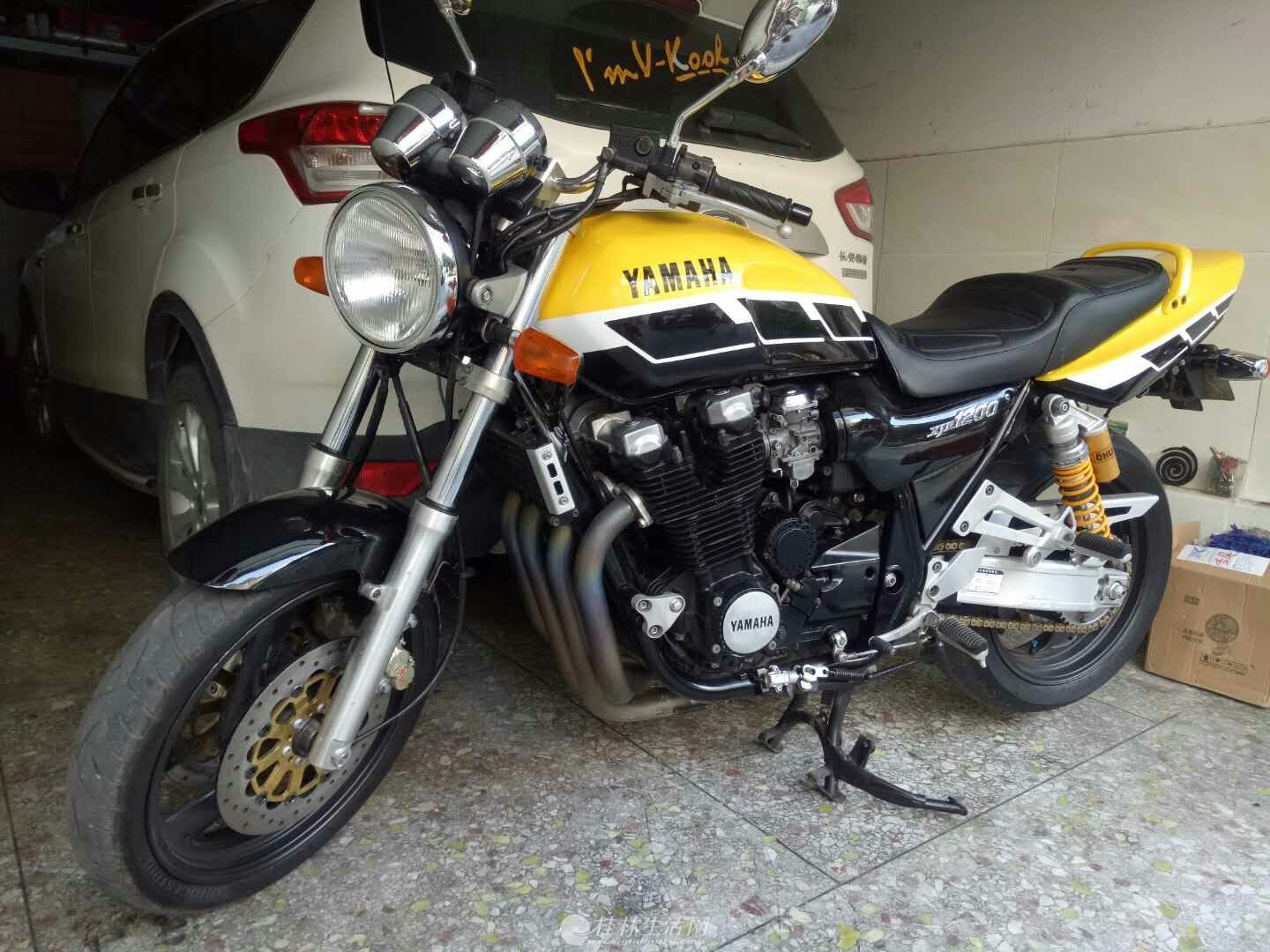 ������1200ccĦ�г�