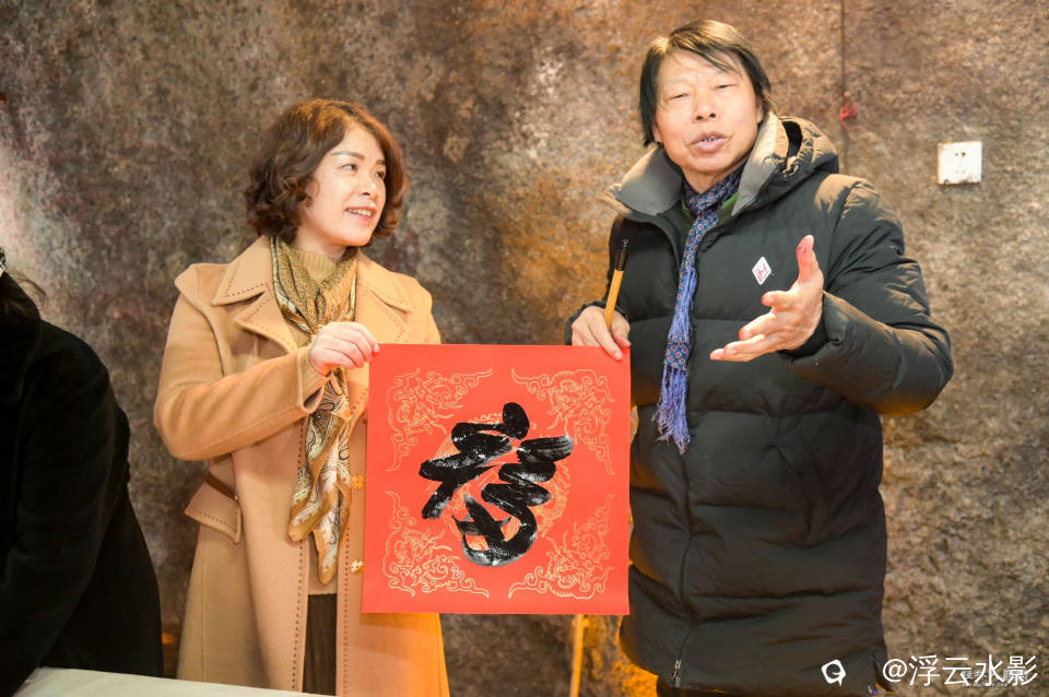 DSC_4650-44 [最大宽度 2400 最大高度 1800].jpg