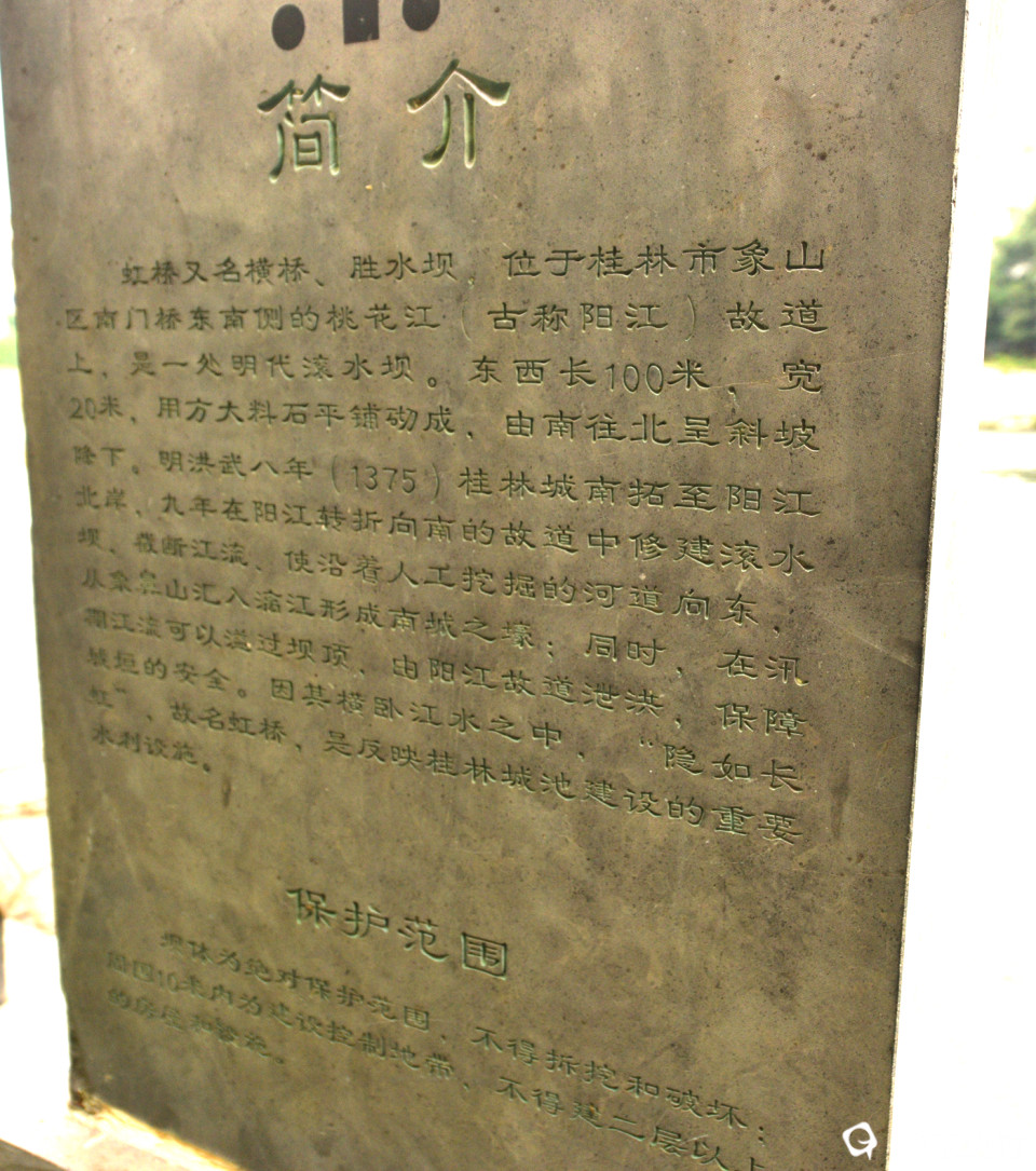 97_副本.jpg