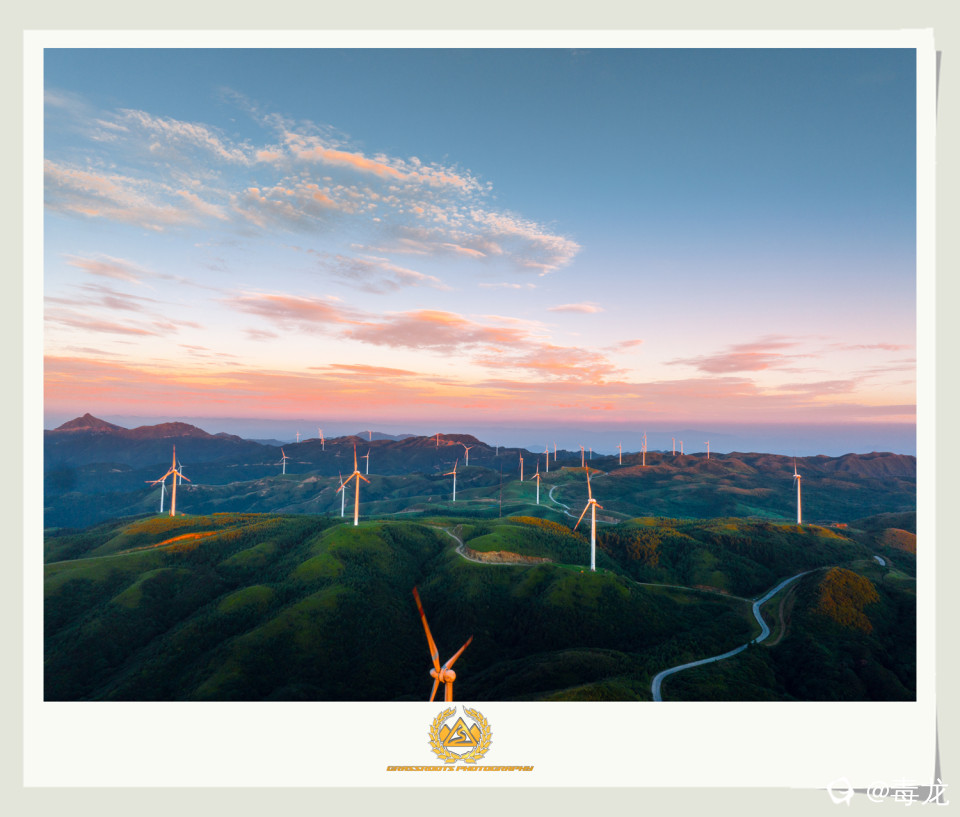 HYPERLAPSE_0041 拷贝1s_副本.jpg