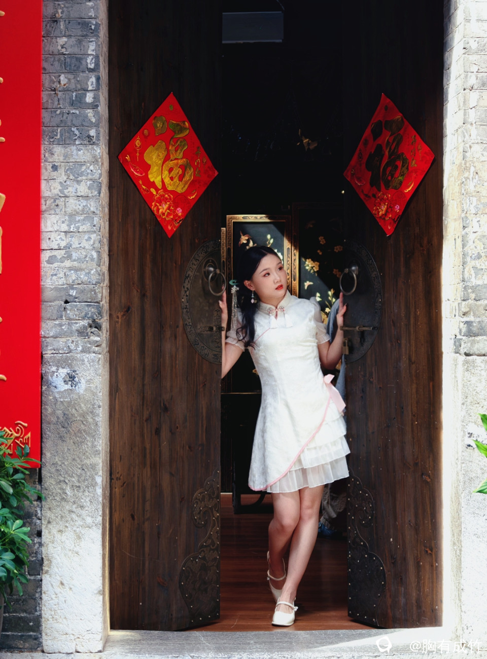 20250930_191116576 (3).jpg