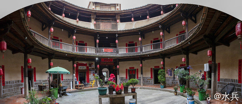 锦江土楼全景-1.jpg