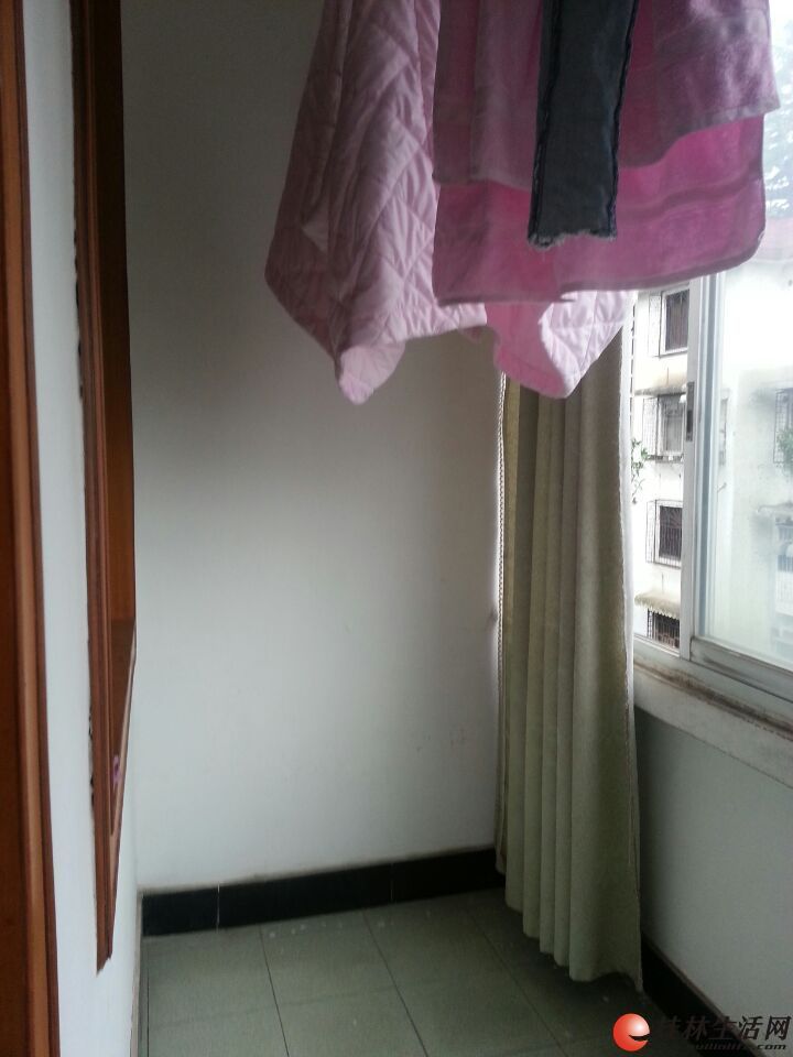 888  �����ݶ���ӣ����ׯ԰	322	5F/6F	110�O	��װ		��Ʒ��	59��	  ֤����ȫ  ������