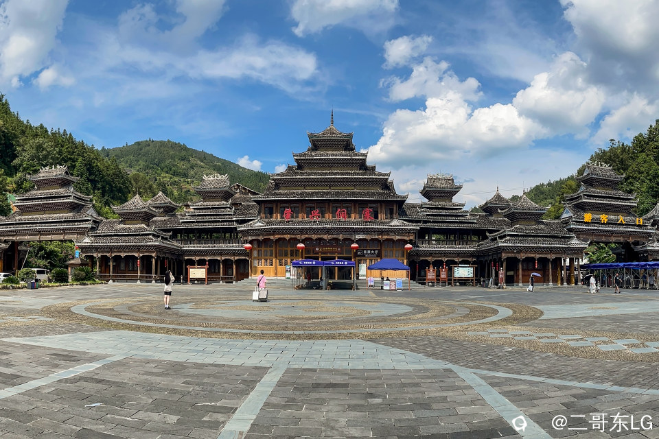 三江掠影  (35).jpg