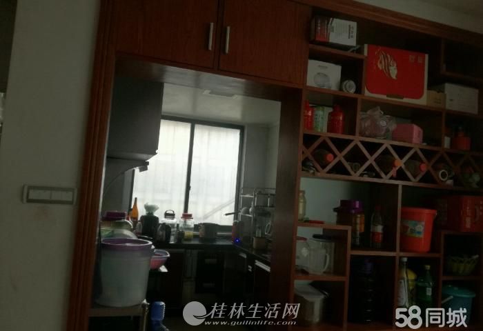 ����������ס¥2��1��Ԫ301