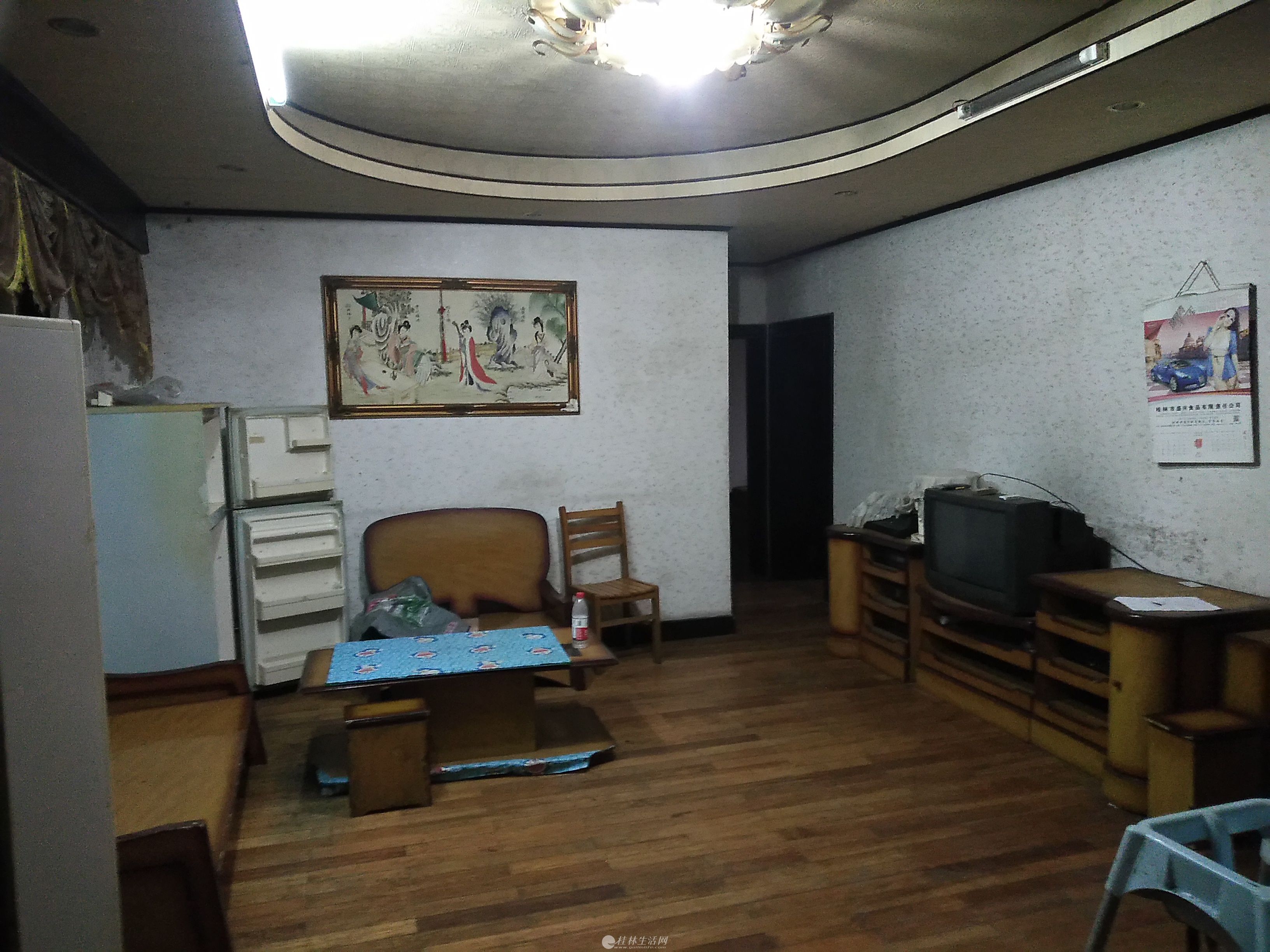 wy�Ϻ�·���±��� ��ԶСѧ�Ա� 3��80ƽ ����45��