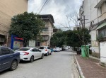 qy �����������л�Сѧѧ������¯��3¥��װС3��  �ǳ��ʺ���2��������ѧ�ļ�ͥ��