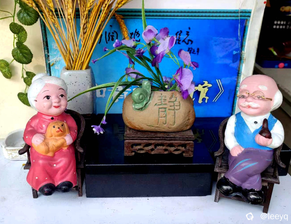 微信图片_20240523214721_副本.jpg
