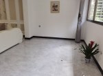 ŷ��С��������¥���ʹ�԰СԺ�ӣ�ȫ��װ�ޣ��������ס