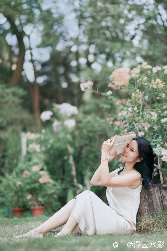 3dd39b4b-25f2-7fbb-2c76-52c37009b6eb.jpg
