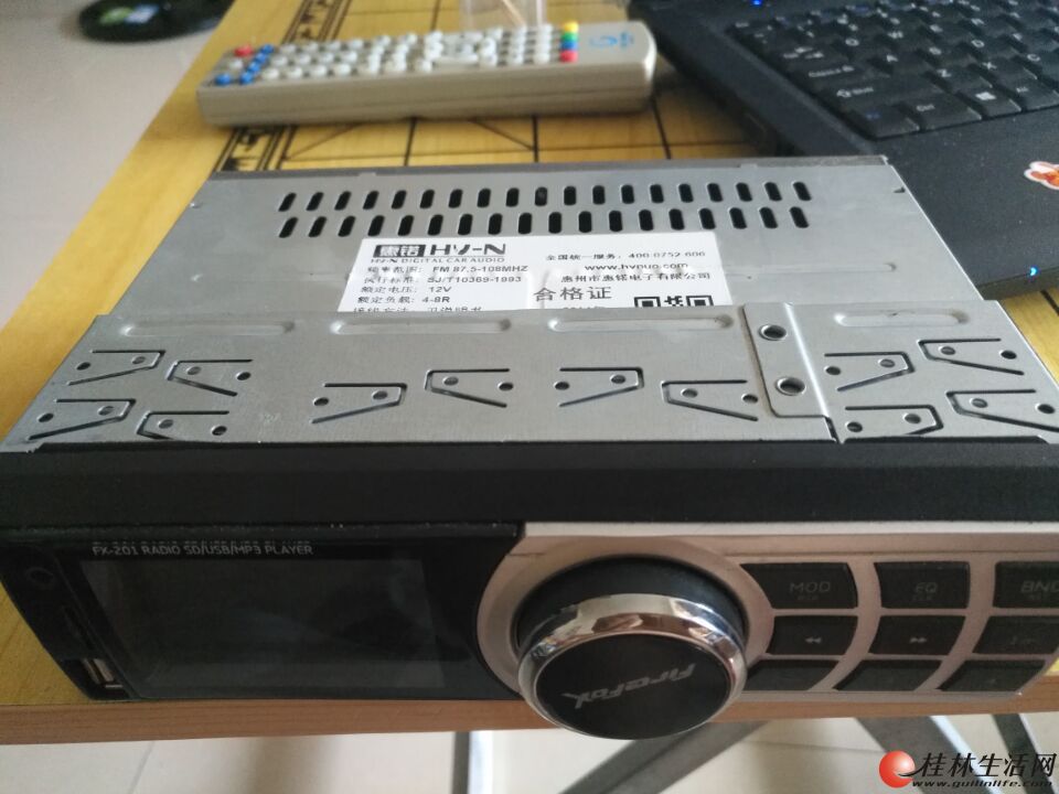 ����MP3�����������忨U����������������������������CD��12V24V