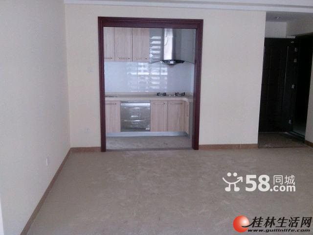 wlc���Ի���ҵ���Ҵ�����������2�ھ�װ���� 6300/�O�����ͼ�ֵ1200/�OƷ��װ