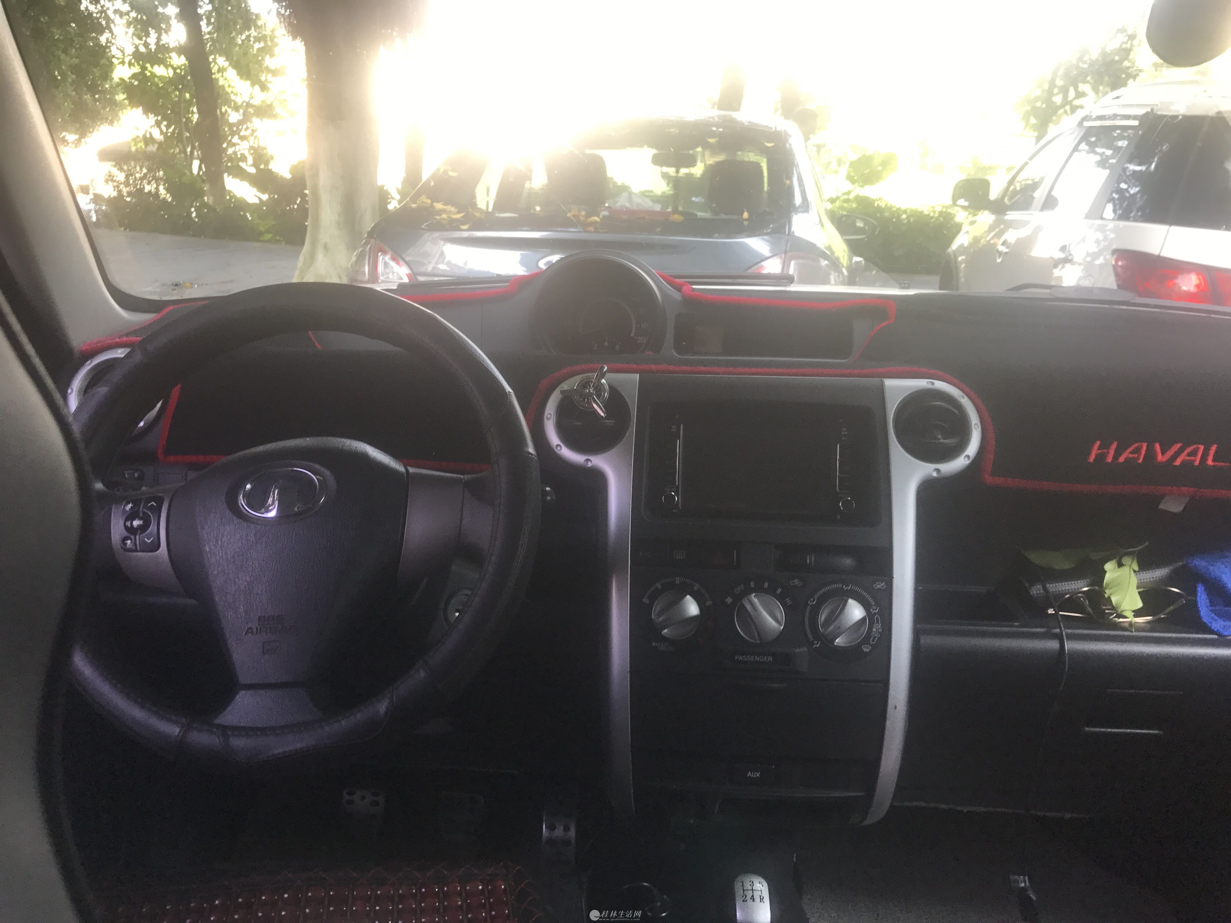 ���³��ˣ���ת��һ̨�ײ˼۵ĳ�