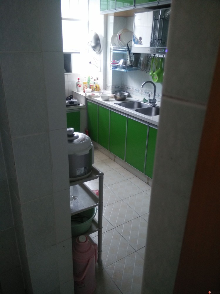 ������ ����� ����·��ѧ����3��2����װ�� ����55��