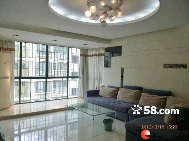 �ֶ��긽����������3��2��2����װ�����ס,����64��