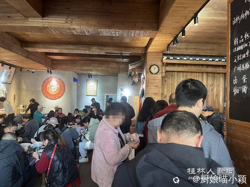 QQ图片20251125105407_副本.jpg