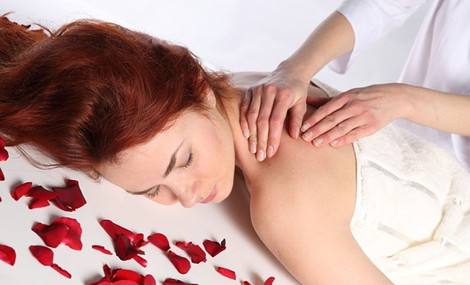 ���ְ��ﵺspA��Ħ���;���Ѩλ������ԡ���ŷ���