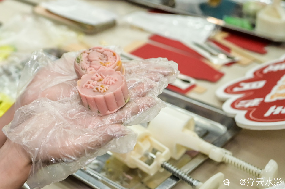 DSC_5790-19 [最大宽度 2400 最大高度 1800].jpg