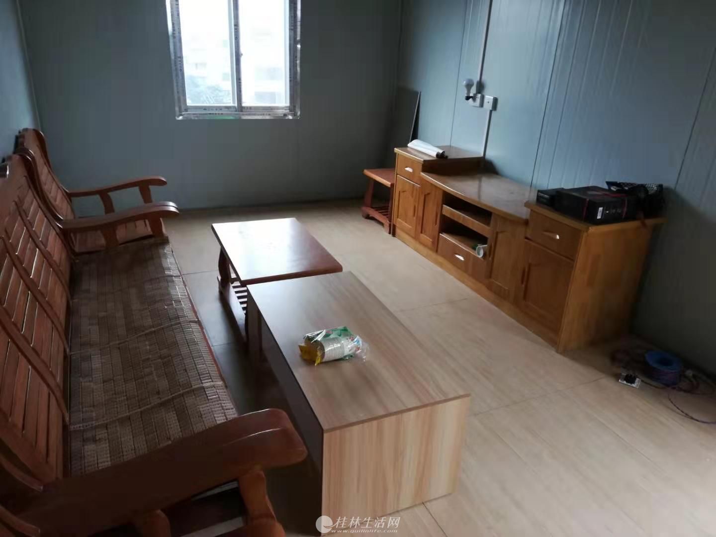 ������ ���· ���һ�� 55��2��2��1��68ƽ �������