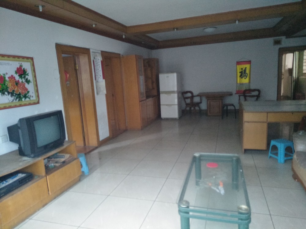 ����·���ֶ฽��3��2������