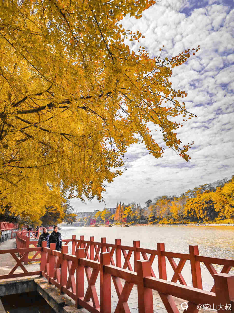 IMG_132155 - 副本.jpg