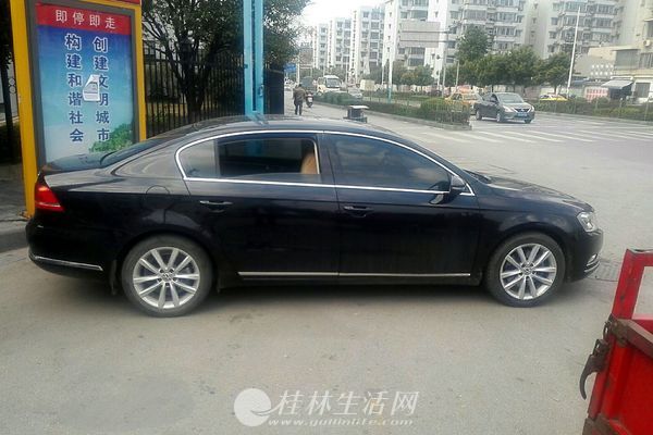 �������� 2012�� �Ŀ� 2.0TSI �����