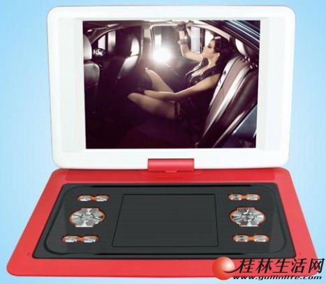 �Ų��ƶ�EVD 13.3�����Һ���� �������� ��ǿ���� ������Ϸ����