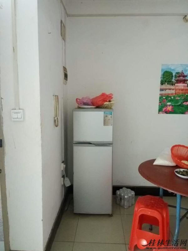 ������ס¥3��2��2��������Ƶ����